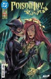 Poison Ivy #43