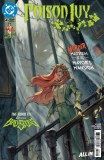 Poison Ivy #45
