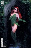 Poison Ivy #47 Cvr C Noobovich Card StockVariant