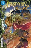 Poison Ivy #49