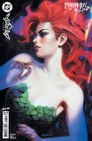 Poison Ivy #49 Cvr B Noobovich Card StockVariant