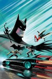 Batman Adventures Continue Season 3 #7