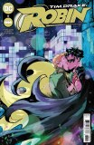 Tim Drake Robin #6