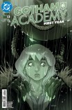 Gotham Academy First Year #5
