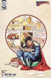 Superman #38 Tormey Variant