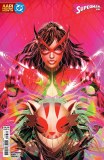 Superman #38 Giang AAPI Heritage Month Variant
