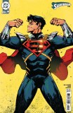 Superman #39 Greene Variant