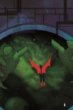 Batman Beyond Neo-Gothic #2 Cvr B