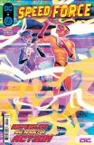 Speed Force #5