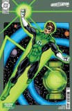 Green Lantern #24 Perez Variant