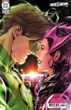 Green Lantern #26 Acuna Variant