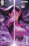 Green Lantern #28 Lin Variant
