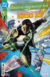 Green Lantern #38