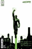 Green Lantern #39 Cvr B David Aja Card Stock Variant