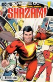 Shazam #1