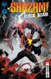 Shazam #7