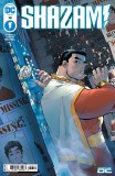 Shazam #13