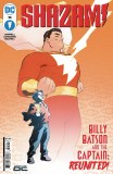 Shazam #15