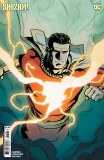 Shazam #15 Guidry Variant