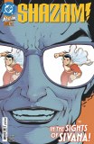 Shazam #18