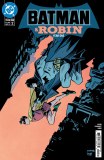 Batman and Robin #15