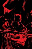 Knight Terrors Batman #1  Cvr D Dustin Nguyen Midnight Card Stock Variant