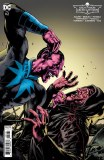 Knight Terrors Green Lantern #2 Cvr B