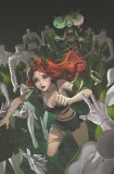 Knight Terrors Poison Ivy #2  Cvr B