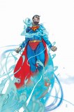 Knight Terrors Superman #1 Cvr C