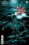 Knight Terrors Superman #2  Cvr B