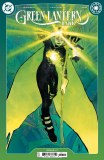 Green Lantern Dark #7