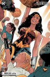 Wonder Woman #6 Cvr B