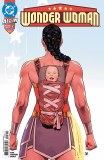 Wonder Woman #23