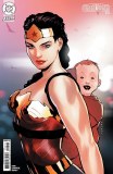 Wonder Woman #24 25 Copy Takara Variant