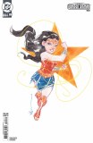 Wonder Woman #30 Nguyen Variant