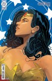 Wonder Woman #30 Ward Variant