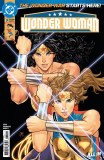 Wonder Woman #31
