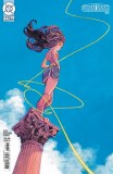 Wonder Woman #32 Ruan Variant