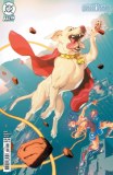 Wonder Woman #32 Parel Variant