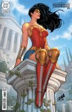 Wonder Woman #36 Nakayama Variant