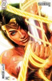 Wonder Woman #36 Aco Variant