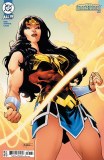 Wonder Woman #37 Cvr D Mahmud Asrar Card Stock Variant