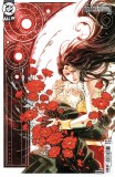 Wonder Woman #38 Cvr D Karen S Darboe Card Stock Variant