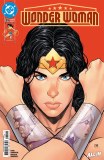 Wonder Woman #39