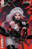 Wonder Woman #39 Cvr B David Nakayama Card Stock Variant