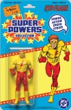 Flash #12 Super Powers Variant