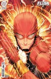 Flash #23 Acuna Variant