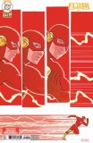 Flash #24 Redondo Variant