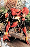 Flash #28 Acuna Variant
