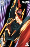 Flash #28 Canete Variant